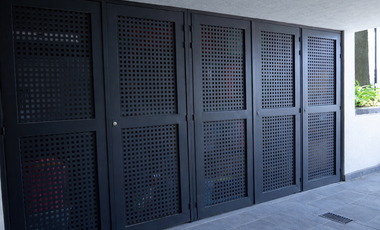 Casa en Venta en Fraccionamiento Los Olivos Residencial