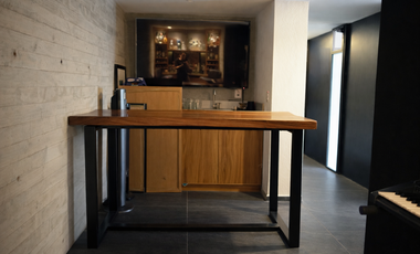 Casa en Venta en Fraccionamiento Los Olivos Residencial