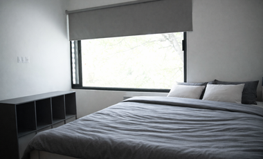 Casa en Venta en Fraccionamiento Los Olivos Residencial