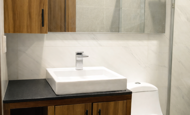 Casa en Venta en Fraccionamiento Los Olivos Residencial