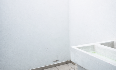 Casa en Venta en Fraccionamiento Los Olivos Residencial