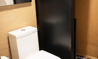 Casa en Venta en Fraccionamiento Los Olivos Residencial