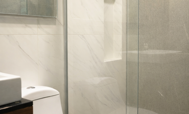 Casa en Venta en Fraccionamiento Los Olivos Residencial