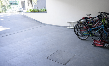 Casa en Venta en Fraccionamiento Los Olivos Residencial