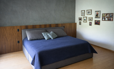 Casa en Venta en Fraccionamiento Los Olivos Residencial