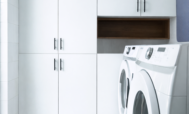 Casa en Venta en Fraccionamiento Los Olivos Residencial