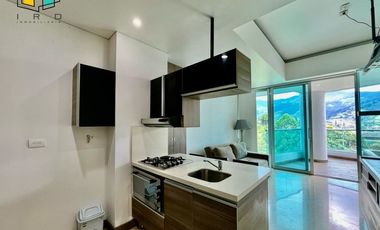 ARRIENDO Codigo 3 - 277