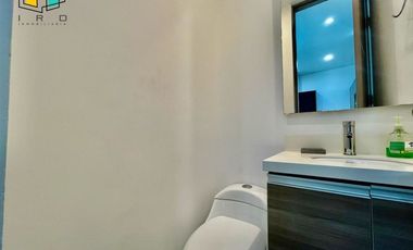 ARRIENDO Codigo 3 - 277