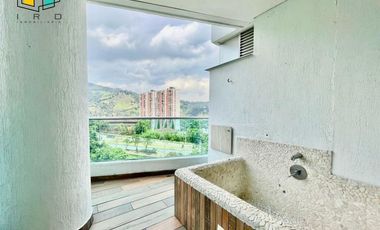 ARRIENDO Codigo 3 - 277