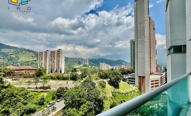 ARRIENDO Codigo 3 - 277