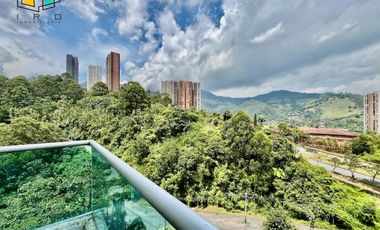 ARRIENDO Codigo 3 - 277