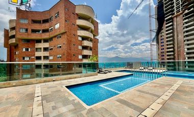 ARRIENDO Codigo 3 - 277