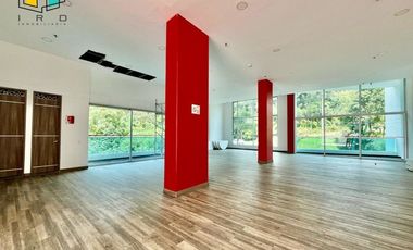 ARRIENDO Codigo 3 - 277