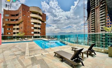 ARRIENDO Codigo 3 - 277