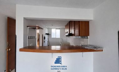 ARRIENDO ARAWAK 3 ALCOBAS