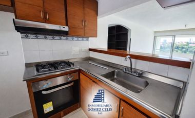 ARRIENDO ARAWAK 3 ALCOBAS