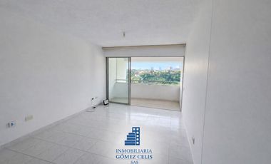 ARRIENDO ARAWAK 3 ALCOBAS