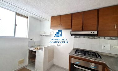 ARRIENDO ARAWAK 3 ALCOBAS