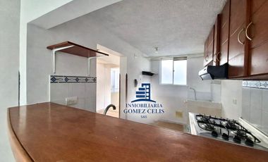 ARRIENDO ARAWAK 3 ALCOBAS