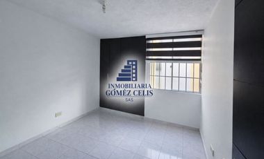 ARRIENDO ARAWAK 3 ALCOBAS