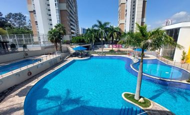 ARRIENDO ARAWAK 3 ALCOBAS