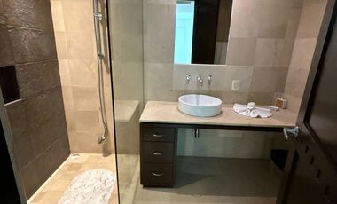 Renta Largo Plazo Calle 38 Playa del Carmen |2 Recámaras