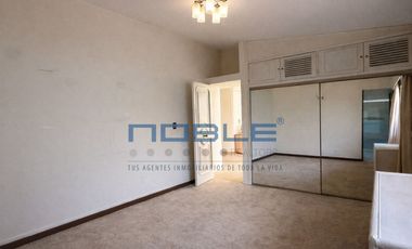 Casa en Renta - Bosque de las Lomas