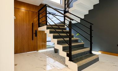 En venta casa cuatro habitaciones al sur de la ciudad de Loja sectorJuan José Castillo