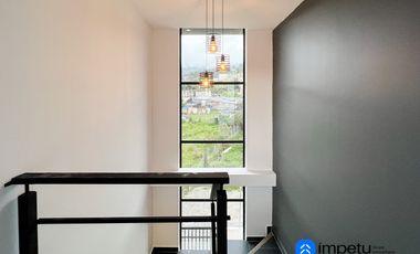 En venta casa cuatro habitaciones al sur de la ciudad de Loja sectorJuan José Castillo