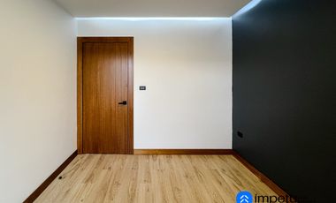 En venta casa cuatro habitaciones al sur de la ciudad de Loja sectorJuan José Castillo