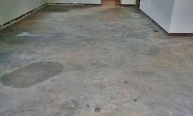 F1-0377 ขายบ้านเดี่ยว ชมะนันท์ ต. นาดี อ.นาดี จ.ปราจีนบุรี