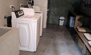 Lindo Dpto., 46 m2, Estreno, 1 dorm, 1 baño,