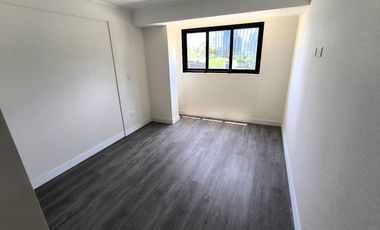 Lindo Dpto., 46 m2, Estreno, 1 dorm, 1 baño,