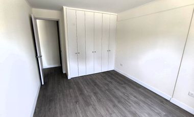 Lindo Dpto., 46 m2, Estreno, 1 dorm, 1 baño,
