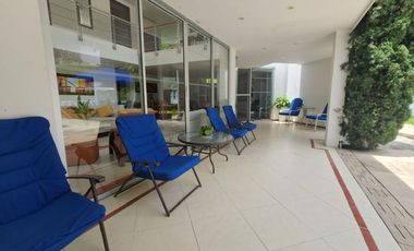 ARRIENDO FINCA EN PIEDECUESTA LA UNION 320466---- NOCHE 950.000