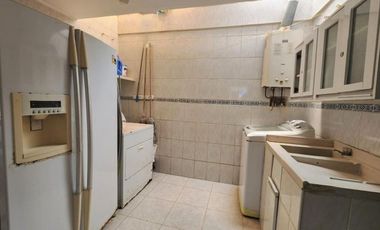 ARRIENDO FINCA EN PIEDECUESTA LA UNION 320466---- NOCHE 950.000