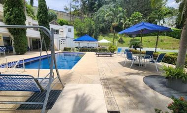 ARRIENDO FINCA EN PIEDECUESTA LA UNION 320466---- NOCHE 950.000