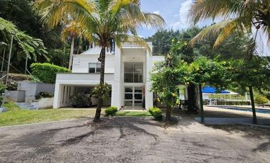 ARRIENDO FINCA EN PIEDECUESTA LA UNION 320466---- NOCHE 950.000