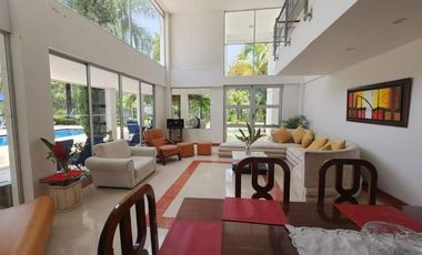 ARRIENDO FINCA EN PIEDECUESTA LA UNION 320466---- NOCHE 950.000