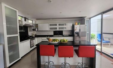 ARRIENDO FINCA EN PIEDECUESTA LA UNION 320466---- NOCHE 950.000