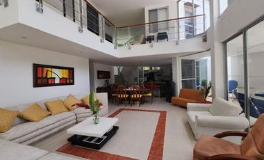 ARRIENDO FINCA EN PIEDECUESTA LA UNION 320466---- NOCHE 950.000