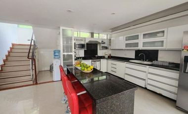 ARRIENDO FINCA EN PIEDECUESTA LA UNION 320466---- NOCHE 950.000