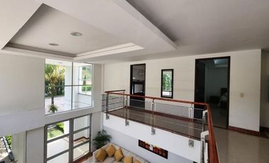 ARRIENDO FINCA EN PIEDECUESTA LA UNION 320466---- NOCHE 950.000