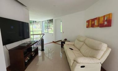 ARRIENDO FINCA EN PIEDECUESTA LA UNION 320466---- NOCHE 950.000