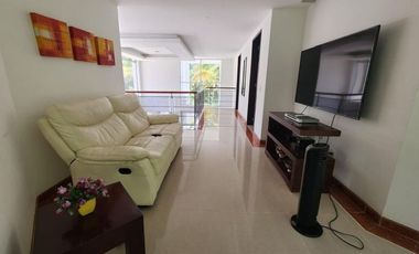 ARRIENDO FINCA EN PIEDECUESTA LA UNION 320466---- NOCHE 950.000