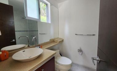 ARRIENDO FINCA EN PIEDECUESTA LA UNION 320466---- NOCHE 950.000