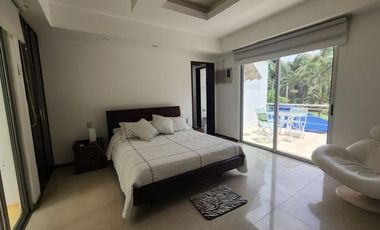 ARRIENDO FINCA EN PIEDECUESTA LA UNION 320466---- NOCHE 950.000