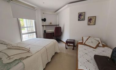 ARRIENDO FINCA EN PIEDECUESTA LA UNION 320466---- NOCHE 950.000