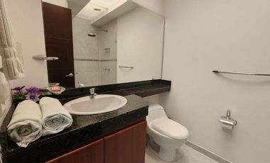 ARRIENDO FINCA EN PIEDECUESTA LA UNION 320466---- NOCHE 950.000