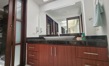 ARRIENDO FINCA EN PIEDECUESTA LA UNION 320466---- NOCHE 950.000